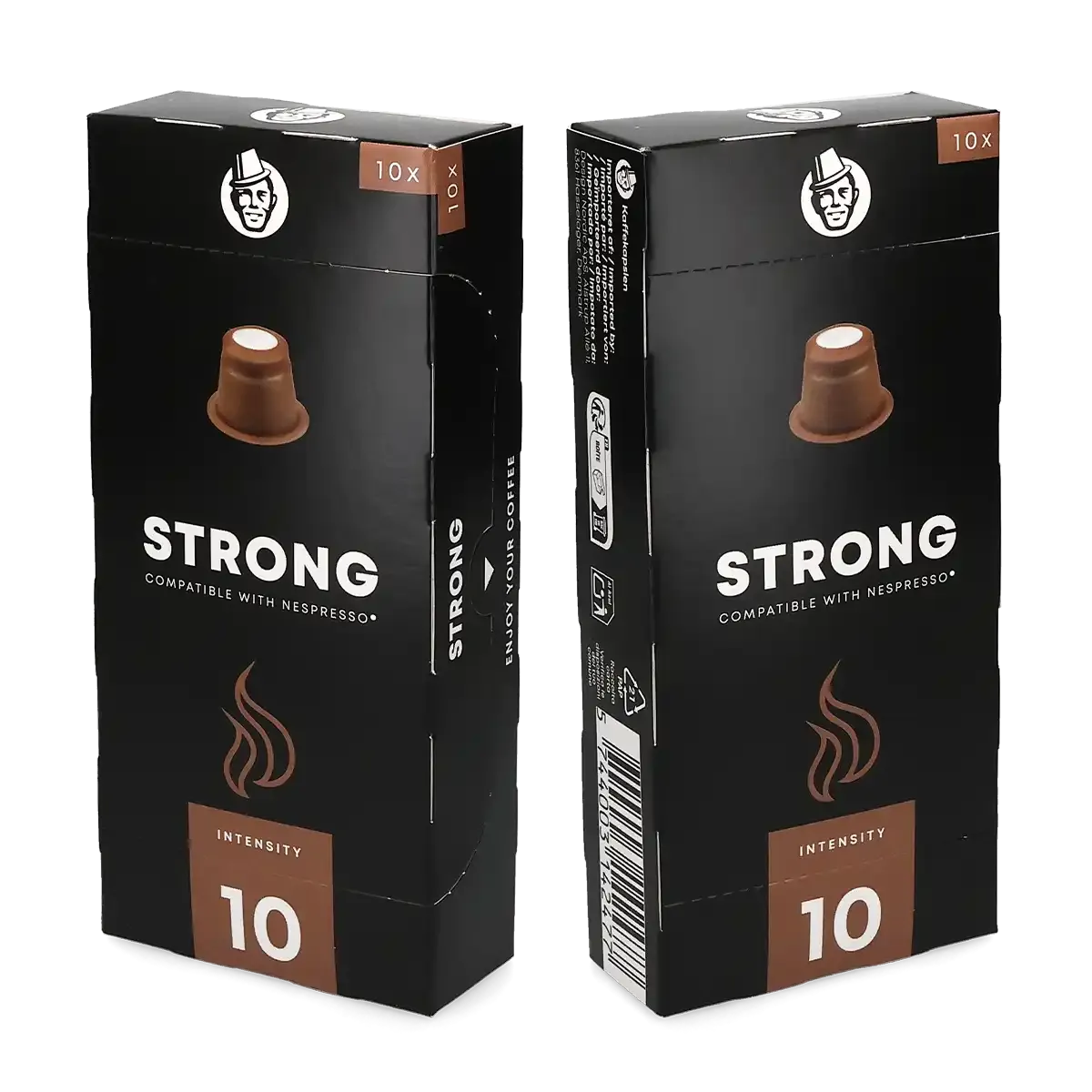 Value\u0020Mix\u0020til\u0020Nespresso\u00AE