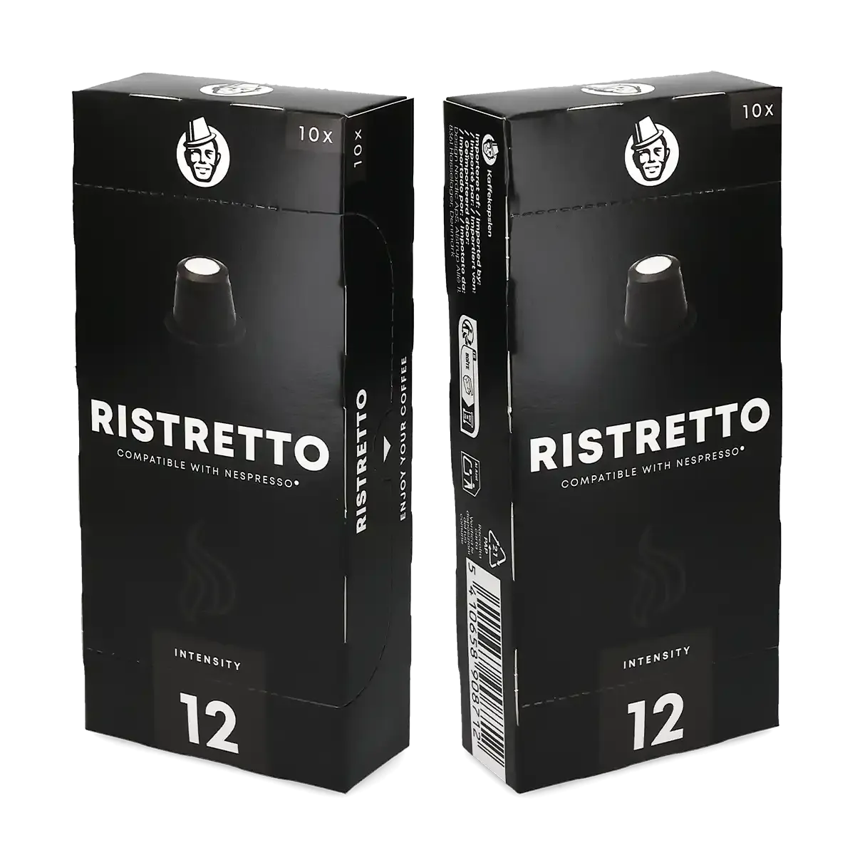 Value\u0020Mix\u0020til\u0020Nespresso\u00AE