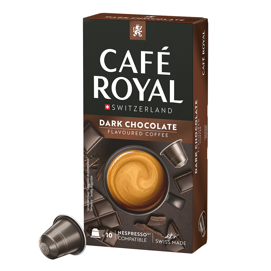 M\u00F8rk\u0020Sjokolade\u0020\u002D\u0020Caf\u00E9\u0020Royal