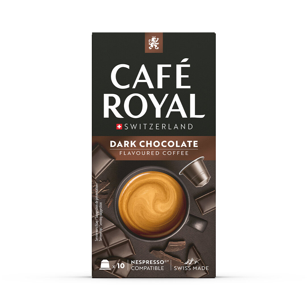 M\u00F8rk\u0020Sjokolade\u0020\u002D\u0020Caf\u00E9\u0020Royal