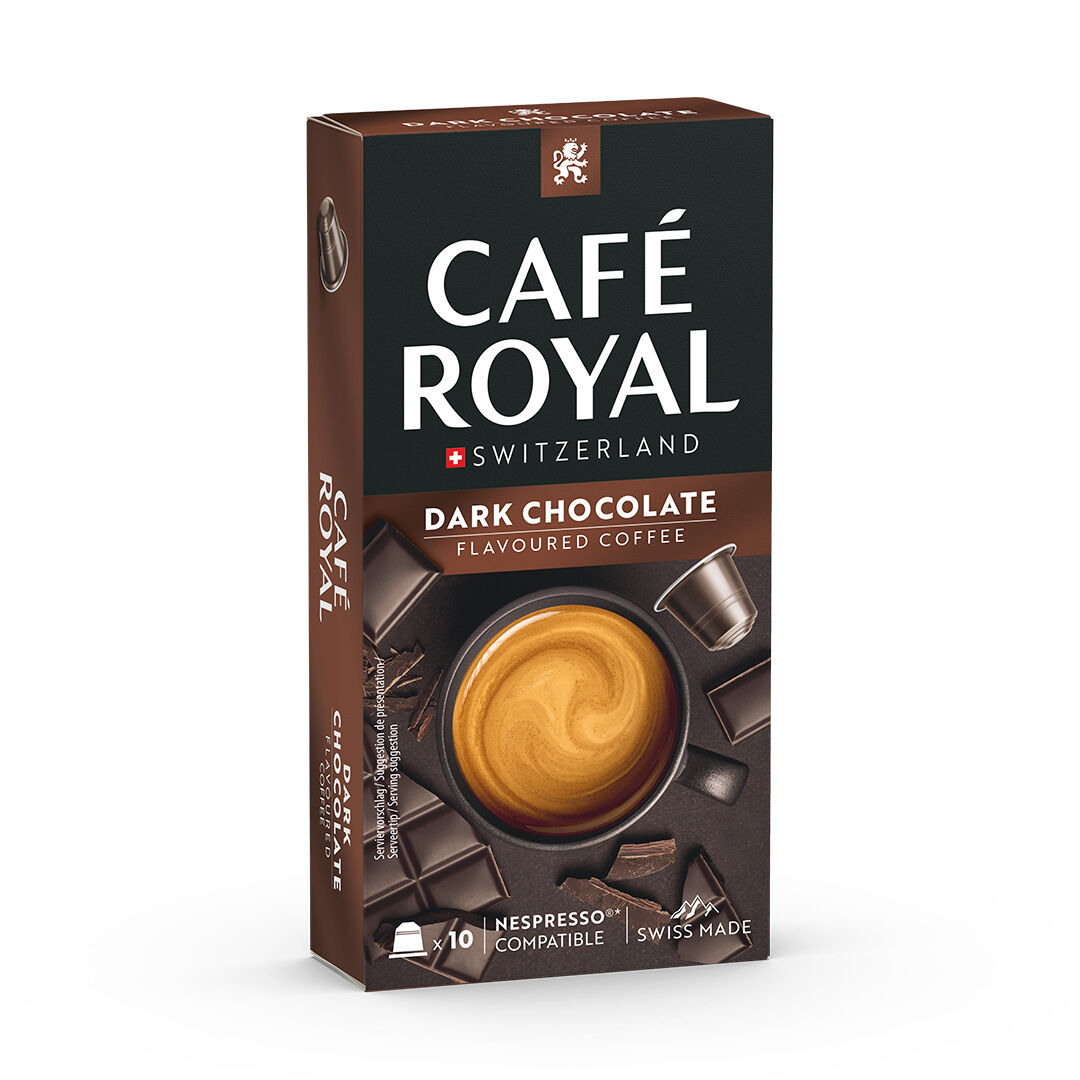M\u00F8rk\u0020Sjokolade\u0020\u002D\u0020Caf\u00E9\u0020Royal