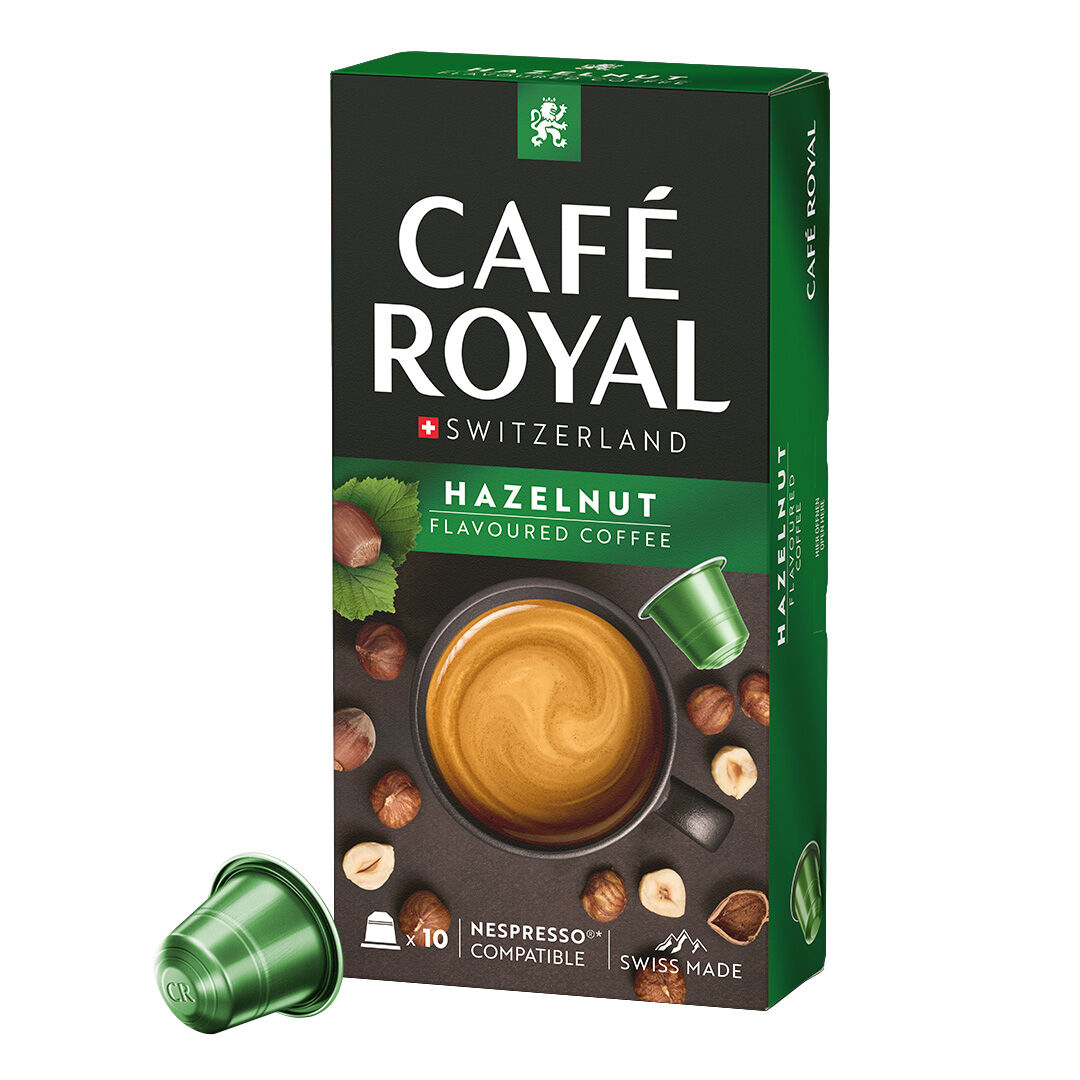 Hasseln\u00F8tt\u0020\u002D\u0020Caf\u00E9\u0020Royal