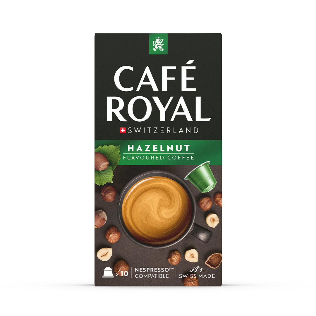 Hasseln\u00F8tt\u0020\u002D\u0020Caf\u00E9\u0020Royal