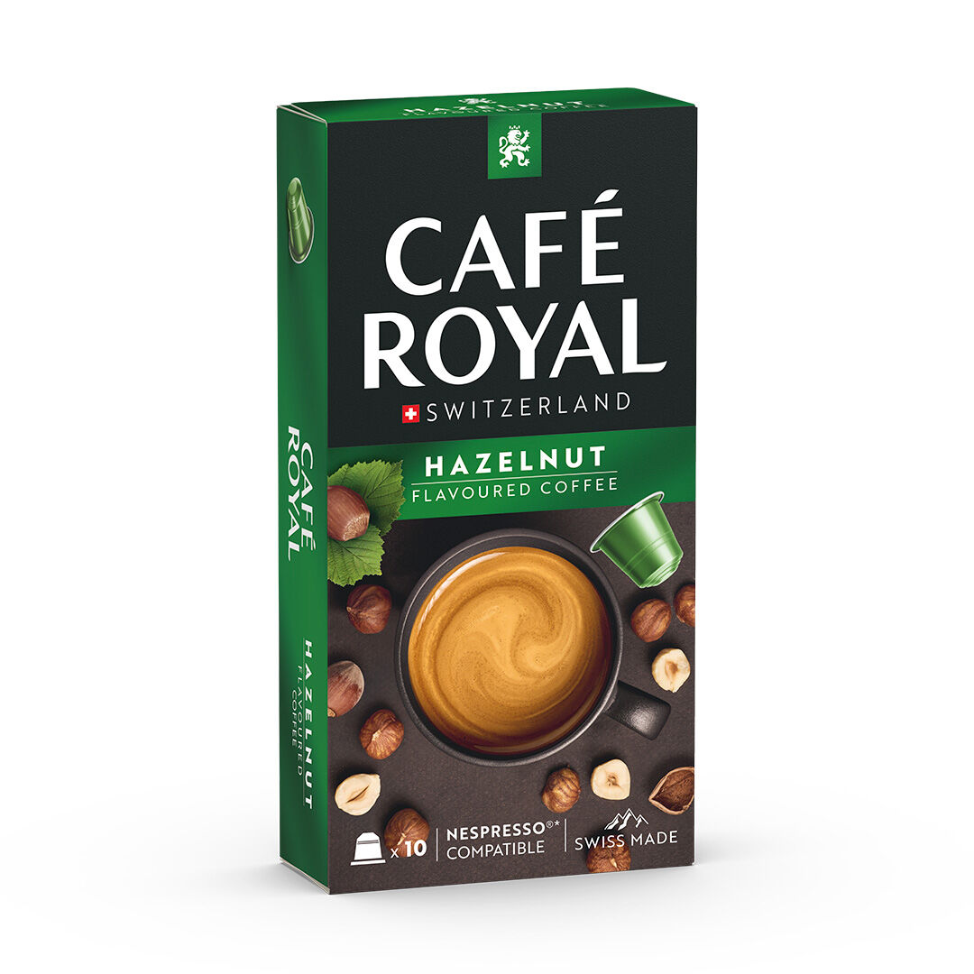 Hasseln\u00F8tt\u0020\u002D\u0020Caf\u00E9\u0020Royal