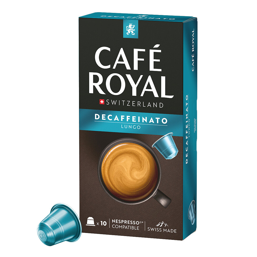 Lungo\u0020Koffeinfri\u0020\u002D\u0020Caf\u00E9\u0020Royal