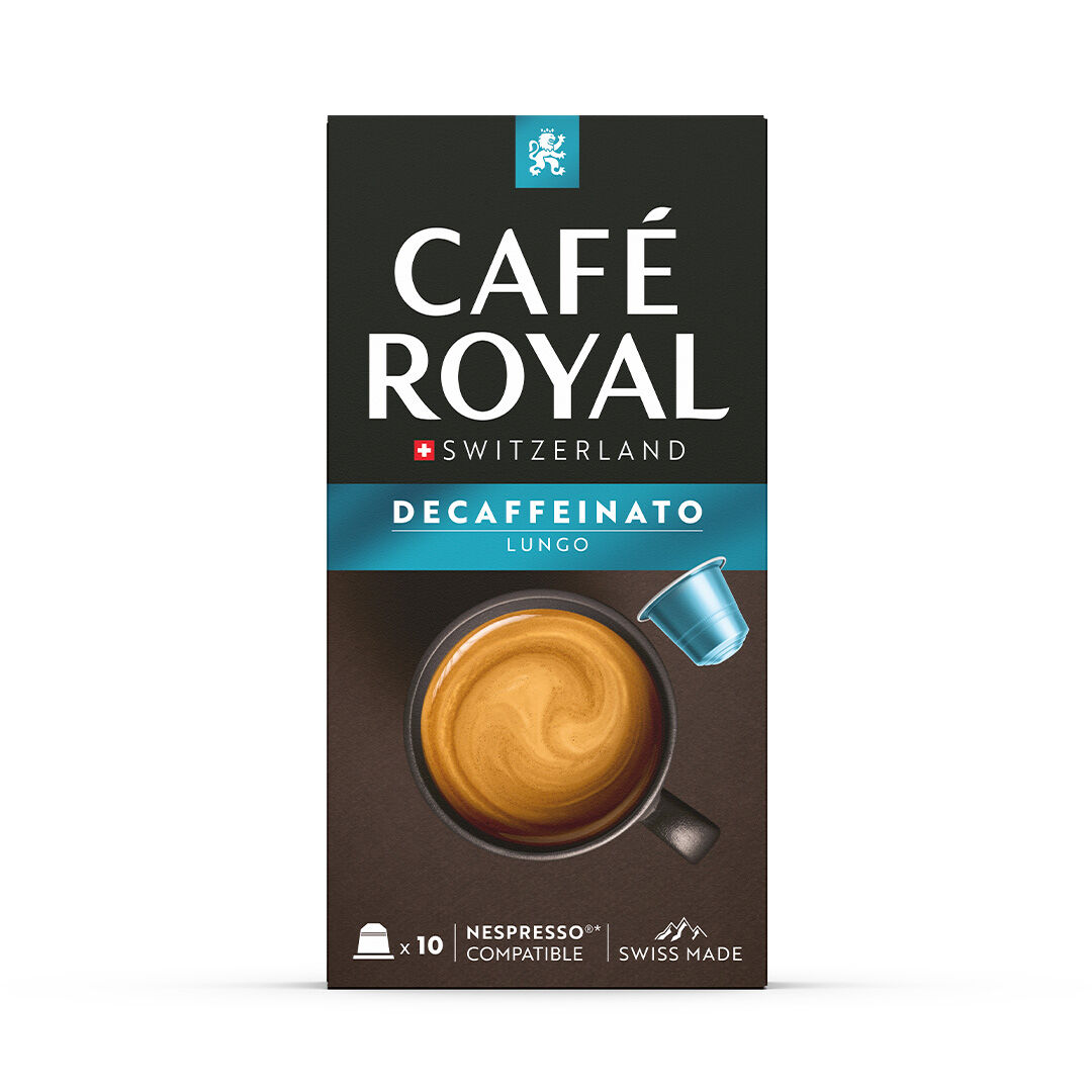 Lungo\u0020Koffeinfri\u0020\u002D\u0020Caf\u00E9\u0020Royal