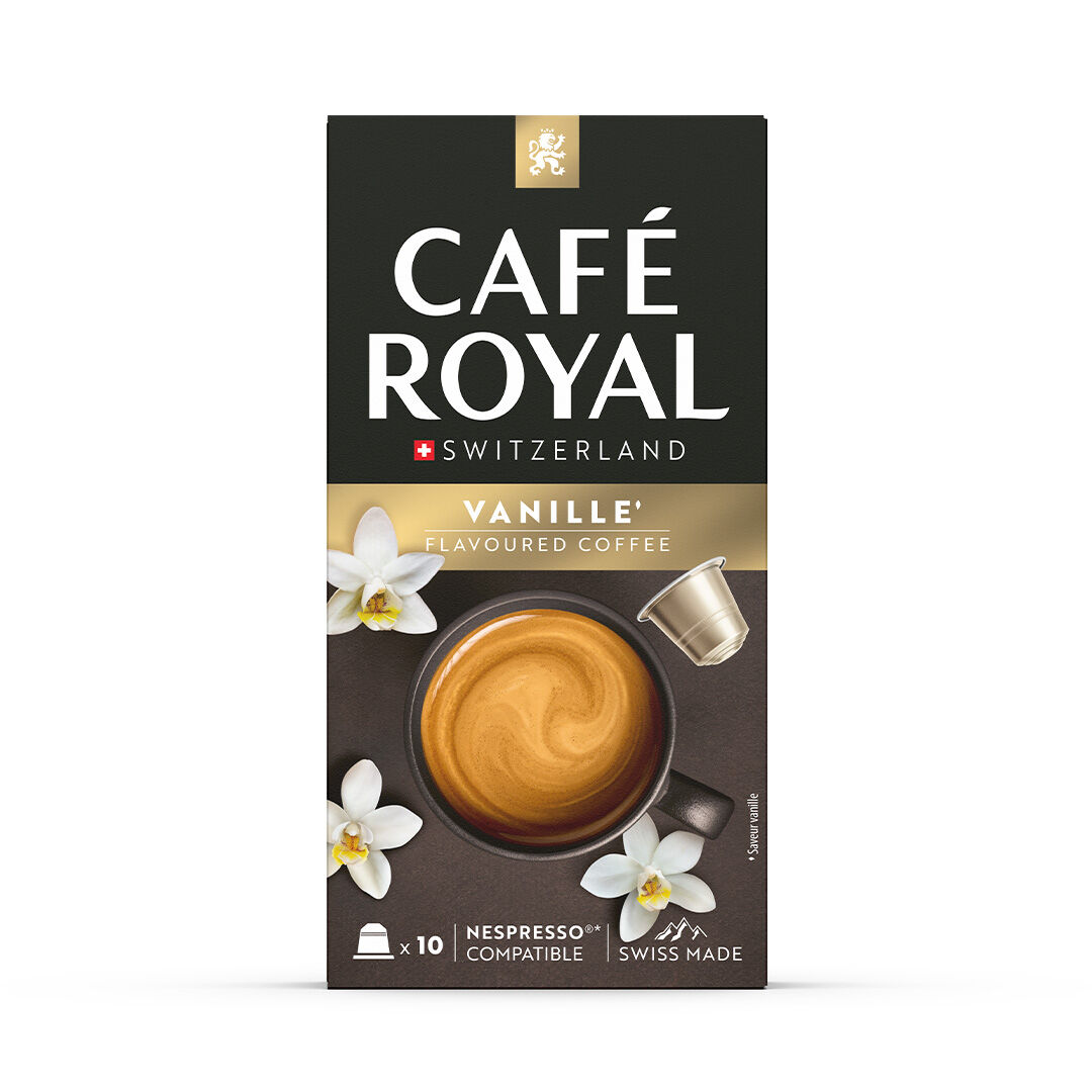 Vanilje\u0020\u002D\u0020Caf\u00E9\u0020Royal