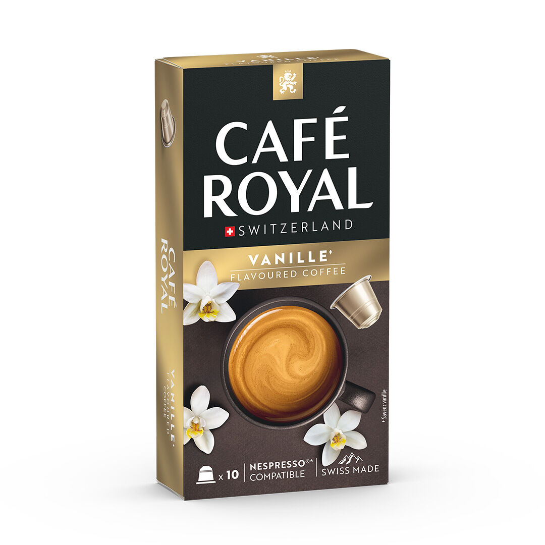 Vanilje\u0020\u002D\u0020Caf\u00E9\u0020Royal