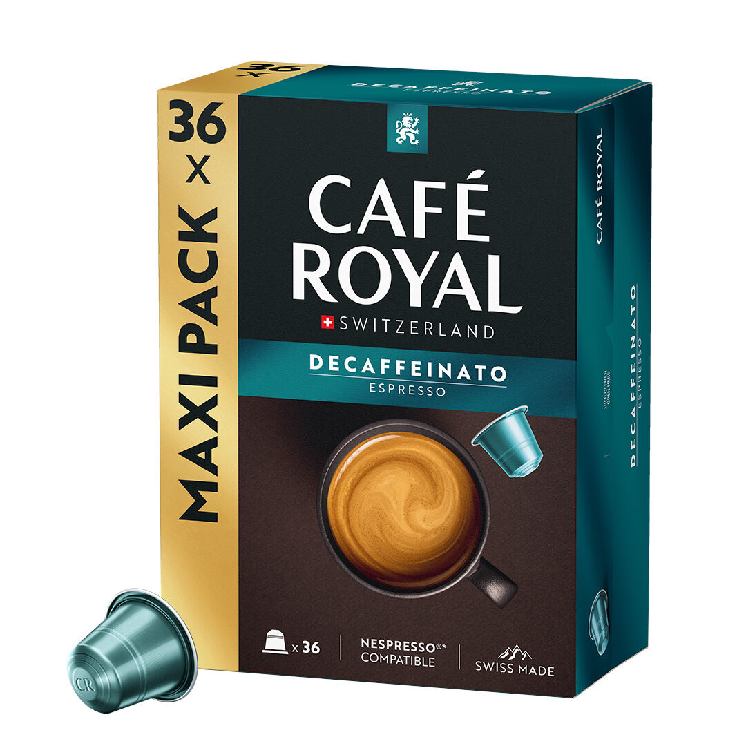 Espresso\u0020koffeinfri\u0020\u002D\u0020Caf\u00E9\u0020Royal