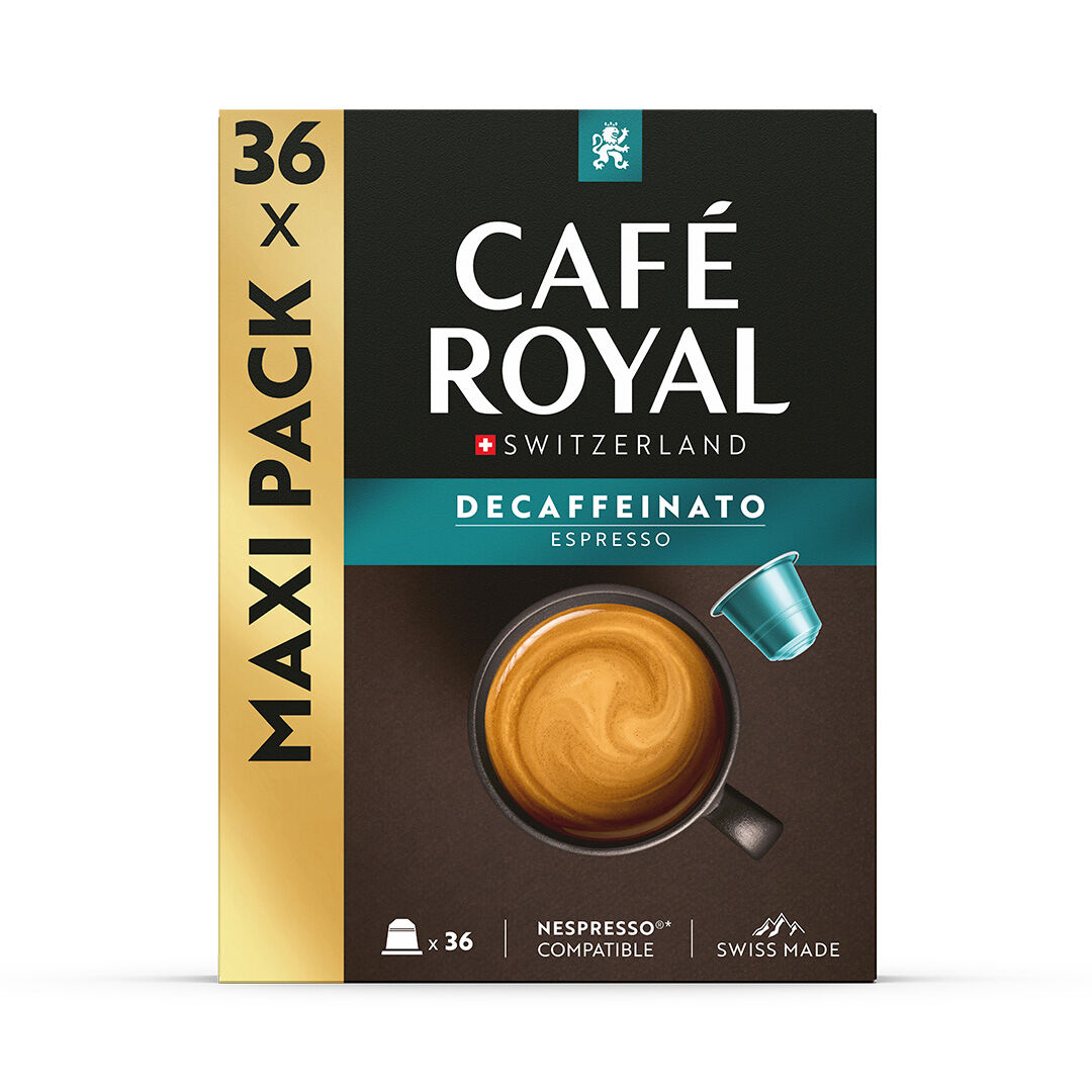 Espresso\u0020koffeinfri\u0020\u002D\u0020Caf\u00E9\u0020Royal