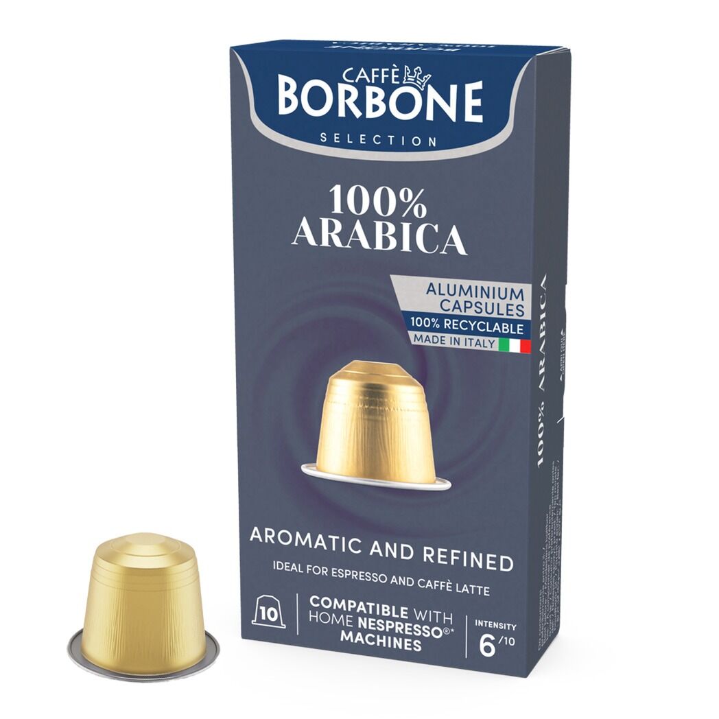 100\u0025\u0020Arabica\u0020\u002D\u0020Caff\u00E8\u0020Borbone