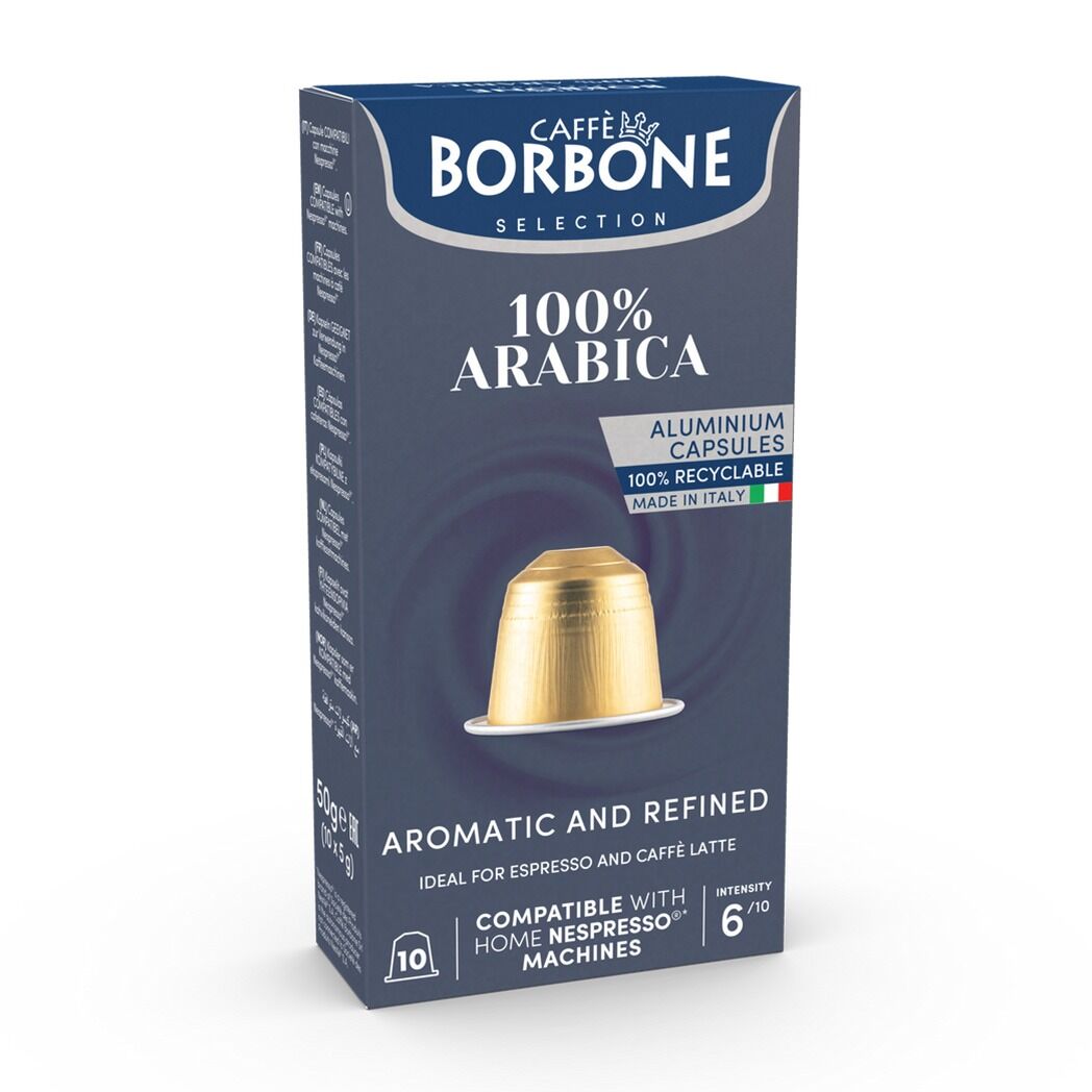 100\u0025\u0020Arabica\u0020\u002D\u0020Caff\u00E8\u0020Borbone