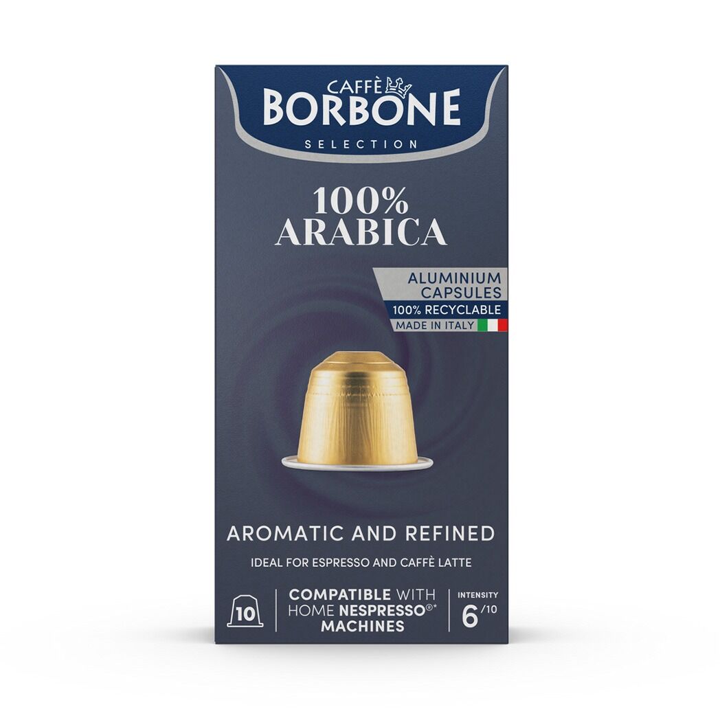 100\u0025\u0020Arabica\u0020\u002D\u0020Caff\u00E8\u0020Borbone