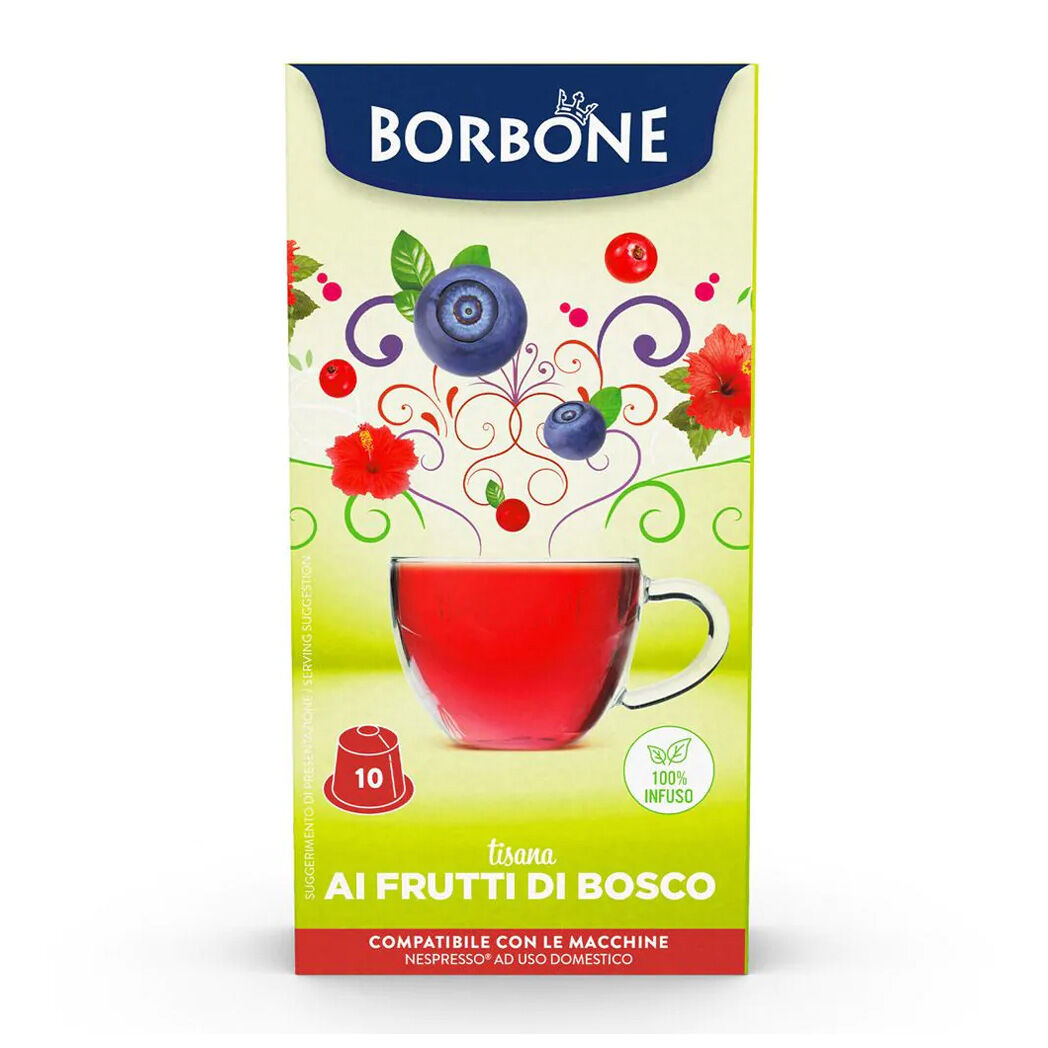 Urtete\u0020med\u0020b\u00E6r\u0020\u002D\u0020Caff\u00E8\u0020Borbone