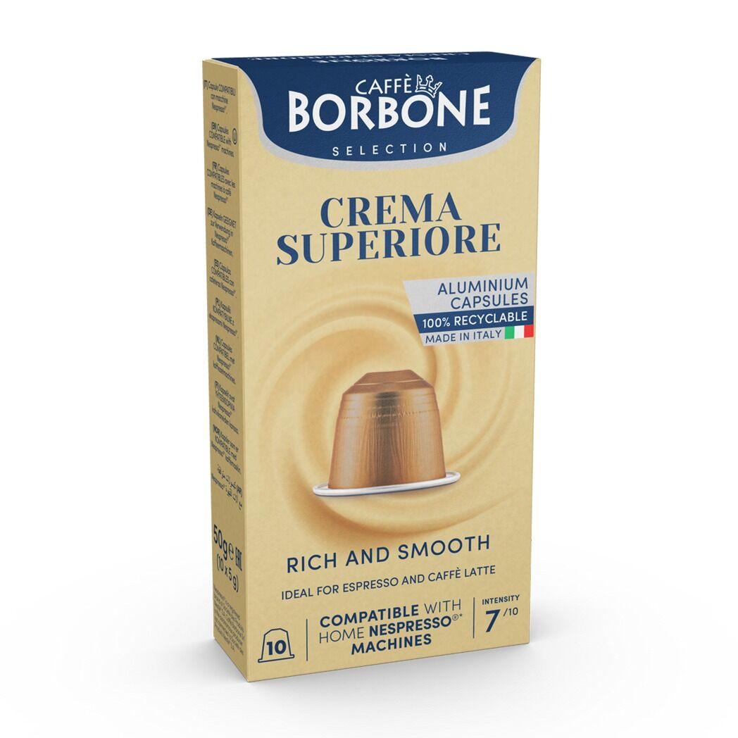 Crema\u0020Superiore\u0020\u002D\u0020Caff\u00E8\u0020Borbone
