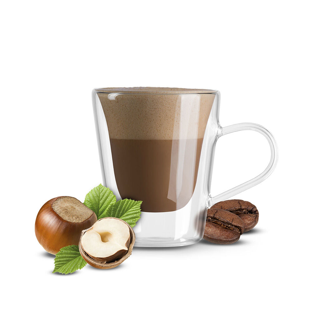 Nocciolino\u0020\u0028Hasseln\u00F8tt\u0029\u0020\u002D\u0020Caff\u00E8\u0020Borbone