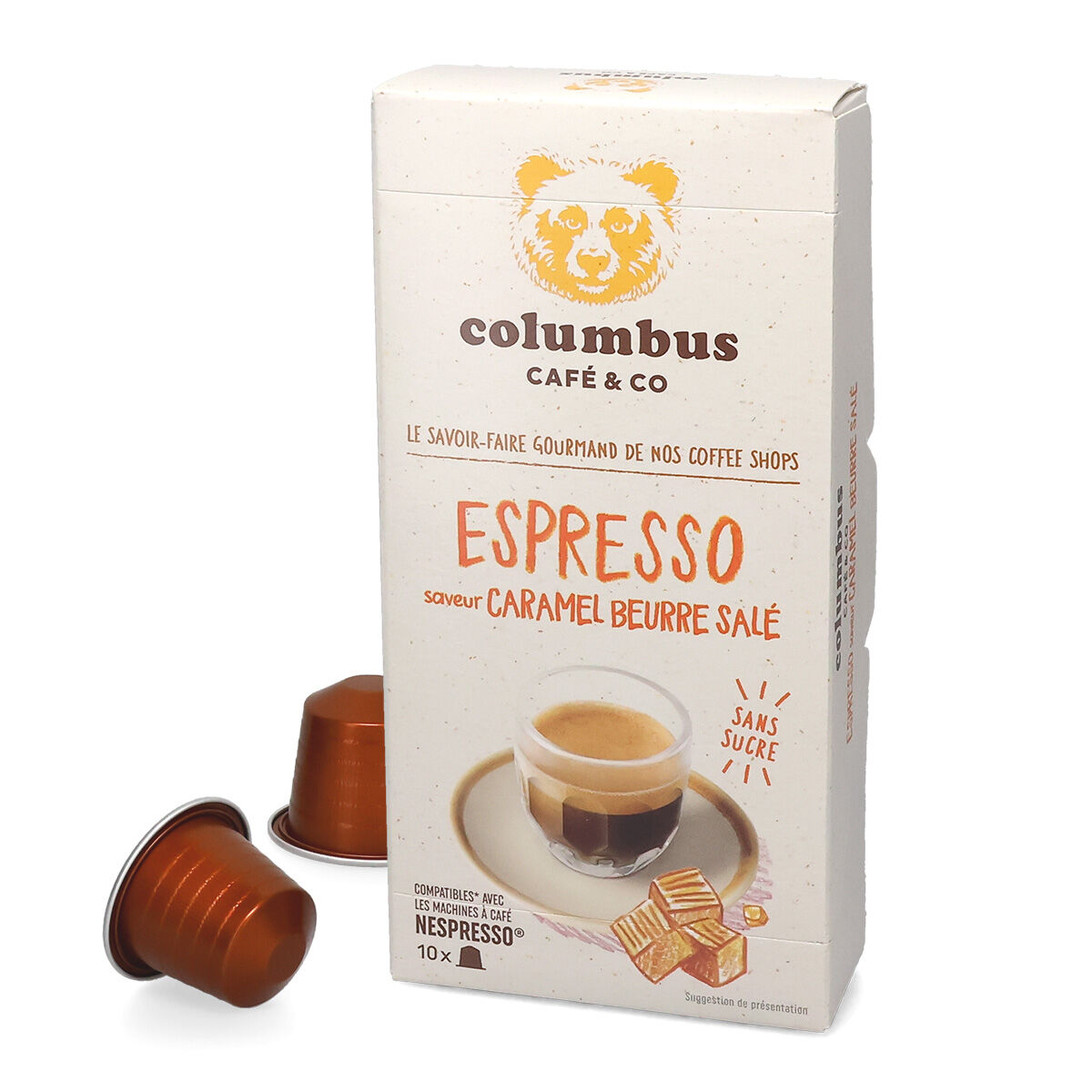 Salt\u0020karamell\u002Despresso\u0020\u002D\u0020Columbus