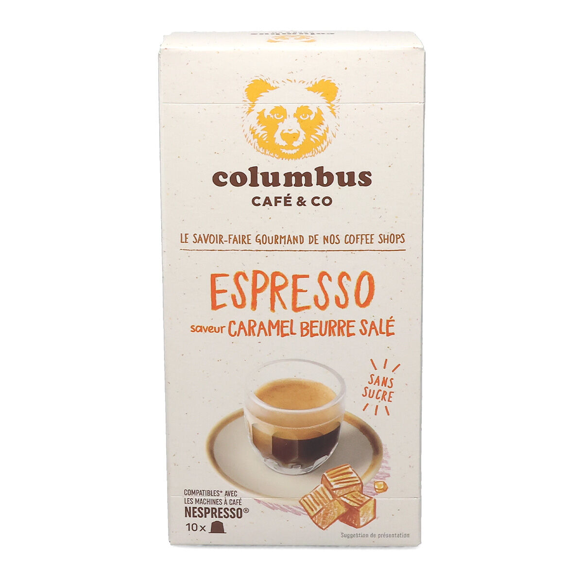 Salt\u0020karamell\u002Despresso\u0020\u002D\u0020Columbus