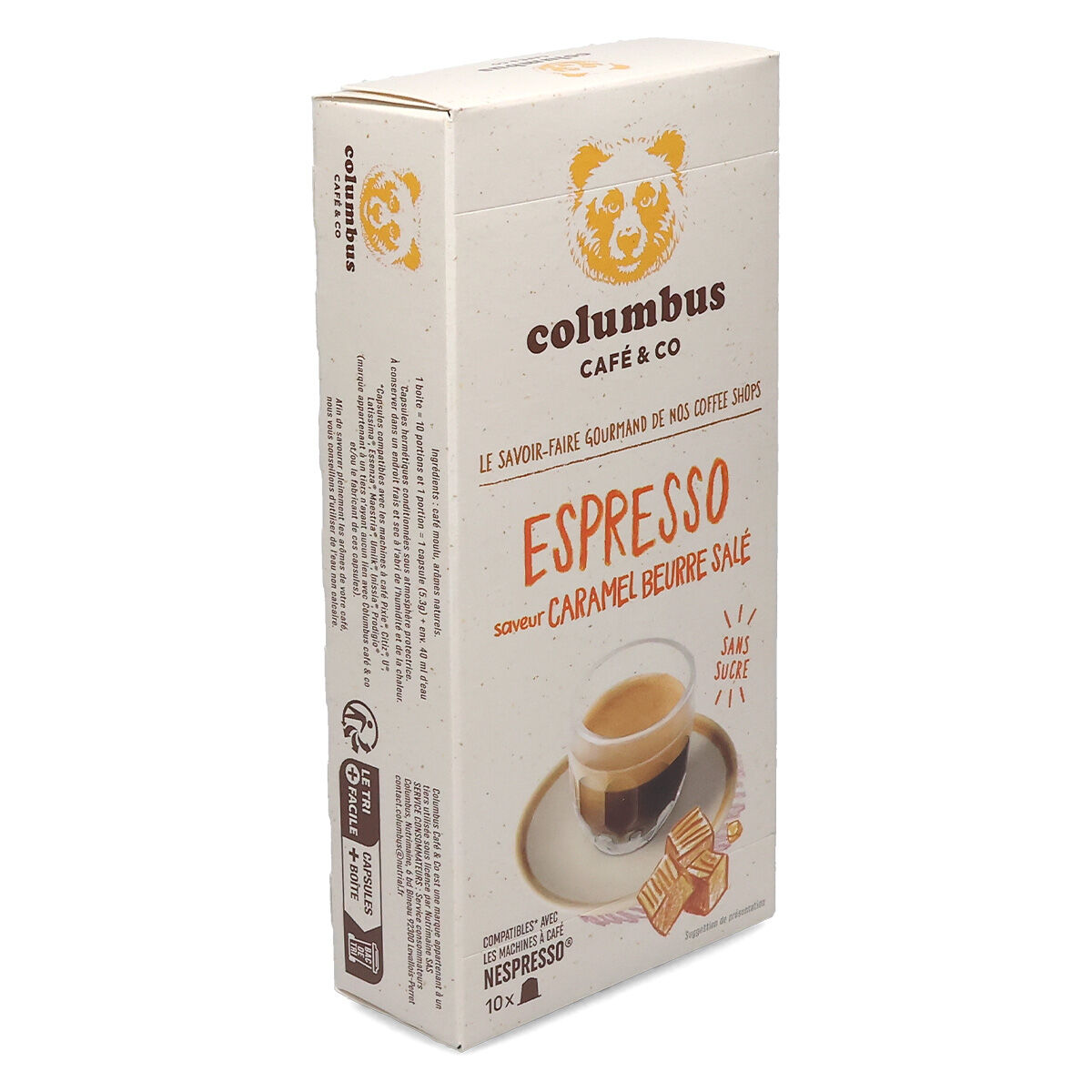 Salt\u0020karamell\u002Despresso\u0020\u002D\u0020Columbus