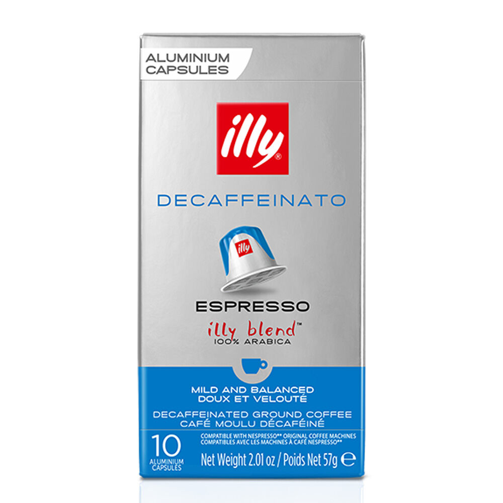 illy\u0020Koffeinfri\u0020