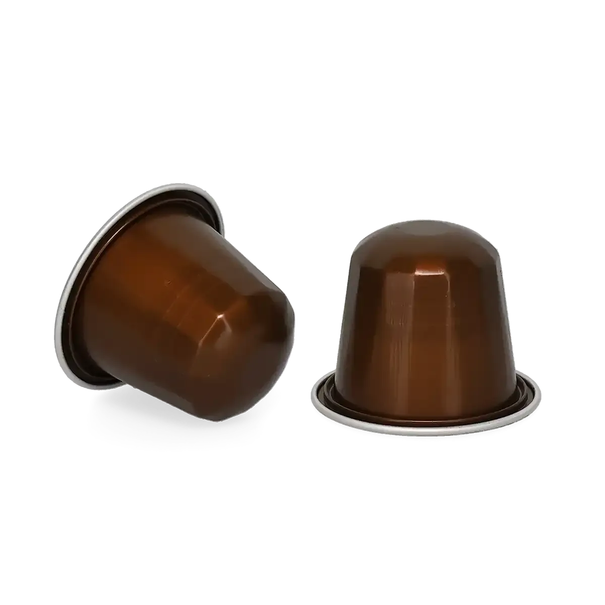 Espresso\u0020Kokosn\u00F8tt\u0020\u002D\u0020Premium