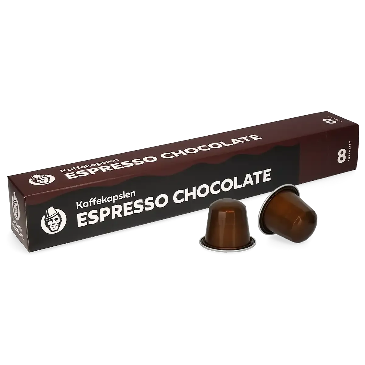 Espresso\u0020Sjokolade\u0020\u002D\u0020Premium