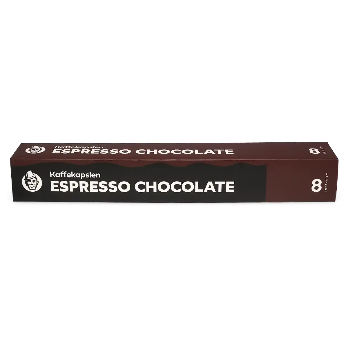 Espresso\u0020Sjokolade\u0020\u002D\u0020Premium