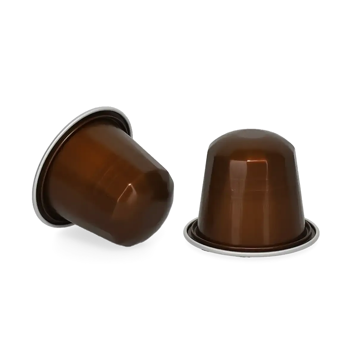 Espresso\u0020Sjokolade\u0020\u002D\u0020Premium