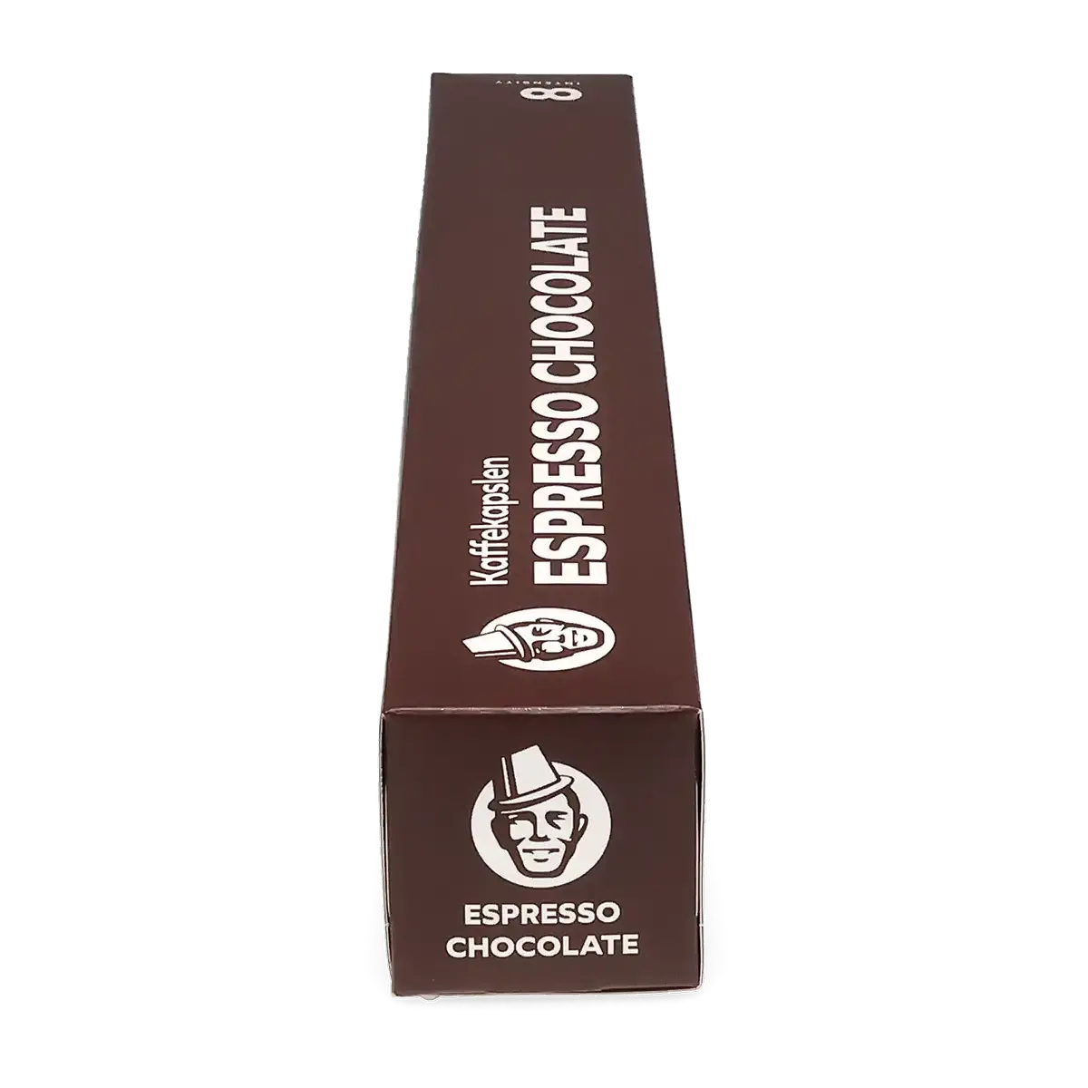 Espresso\u0020Sjokolade\u0020\u002D\u0020Premium