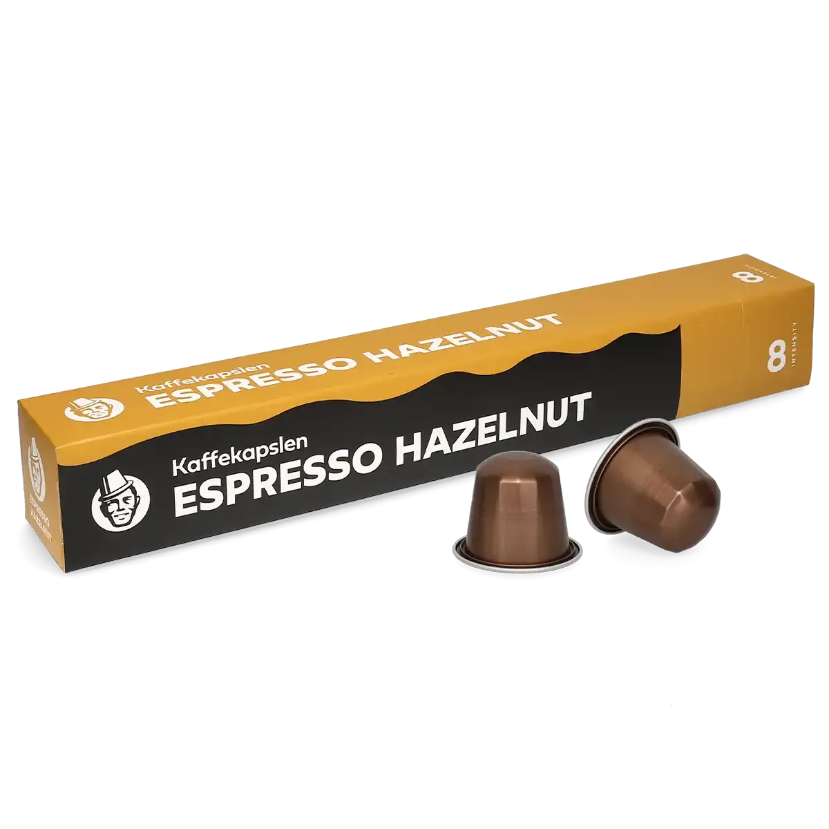 Espresso\u0020Hasseln\u00F8tt\u0020\u002D\u0020Premium