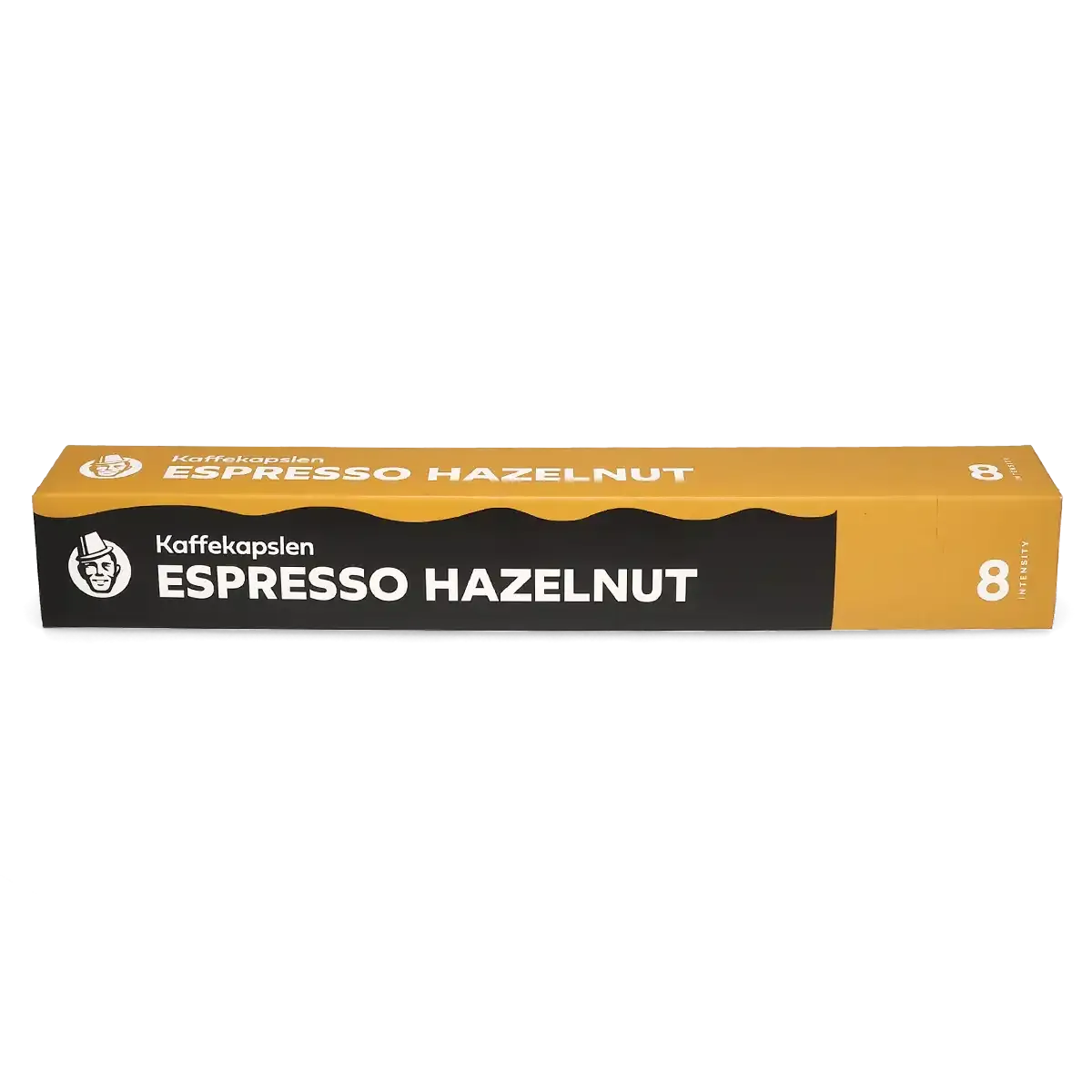 Espresso\u0020Hasseln\u00F8tt\u0020\u002D\u0020Premium