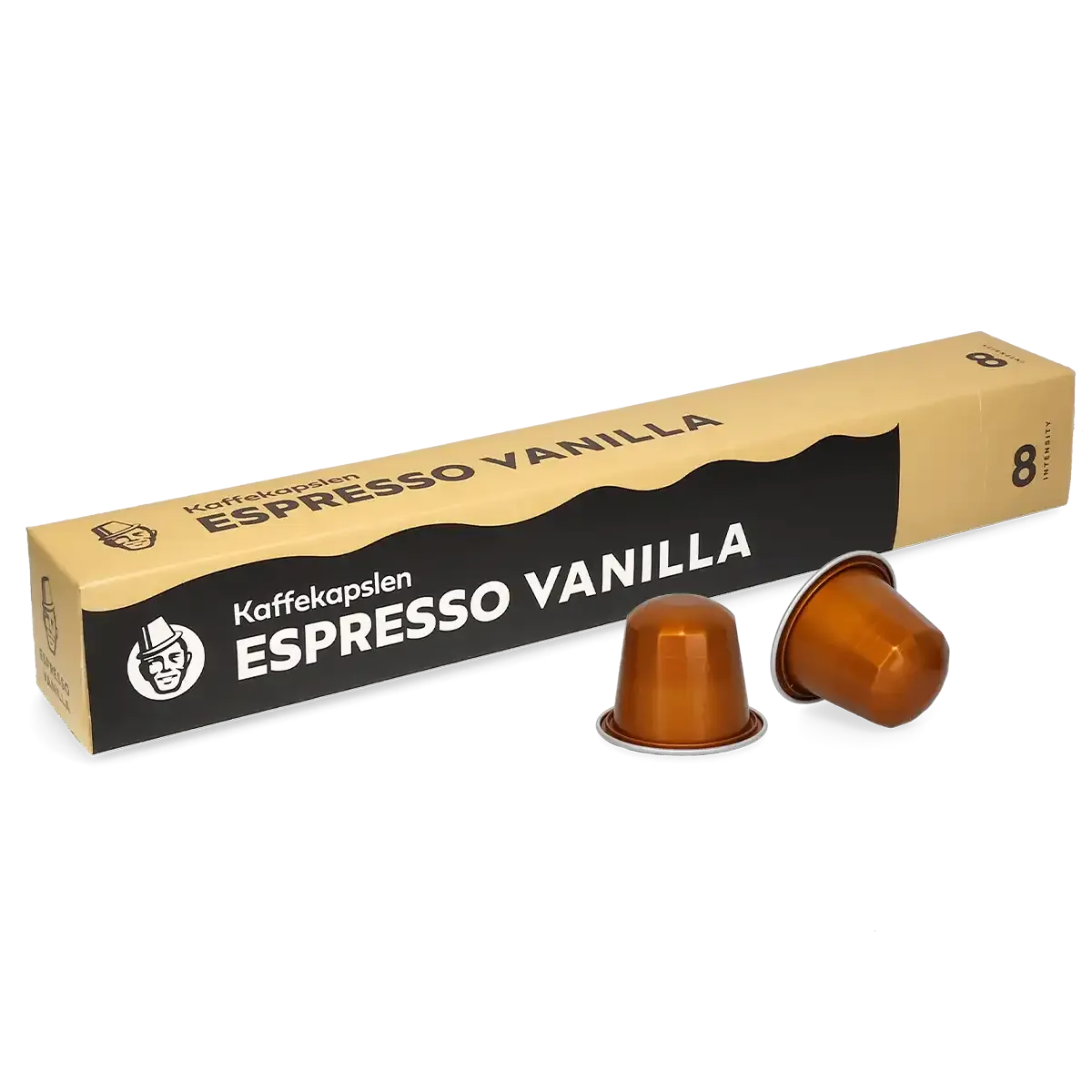 Espresso\u0020Vanilje\u0020\u002D\u0020Premium\u0020