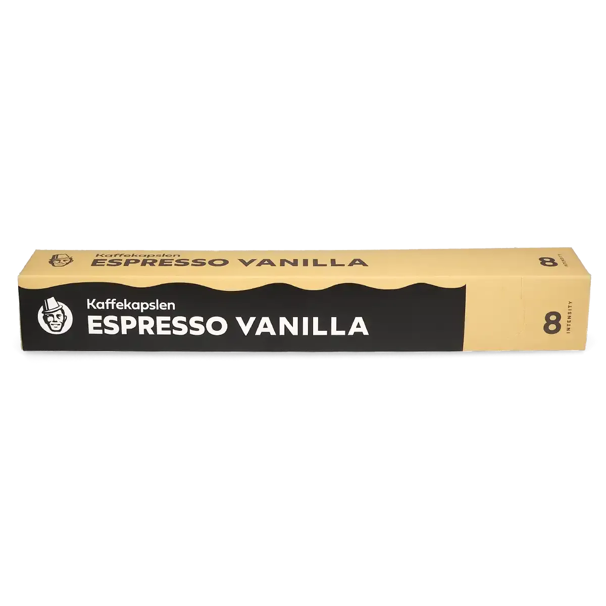 Espresso\u0020Vanilje\u0020\u002D\u0020Premium\u0020