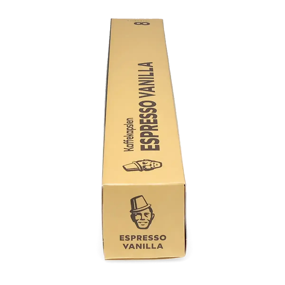 Espresso\u0020Vanilje\u0020\u002D\u0020Premium\u0020