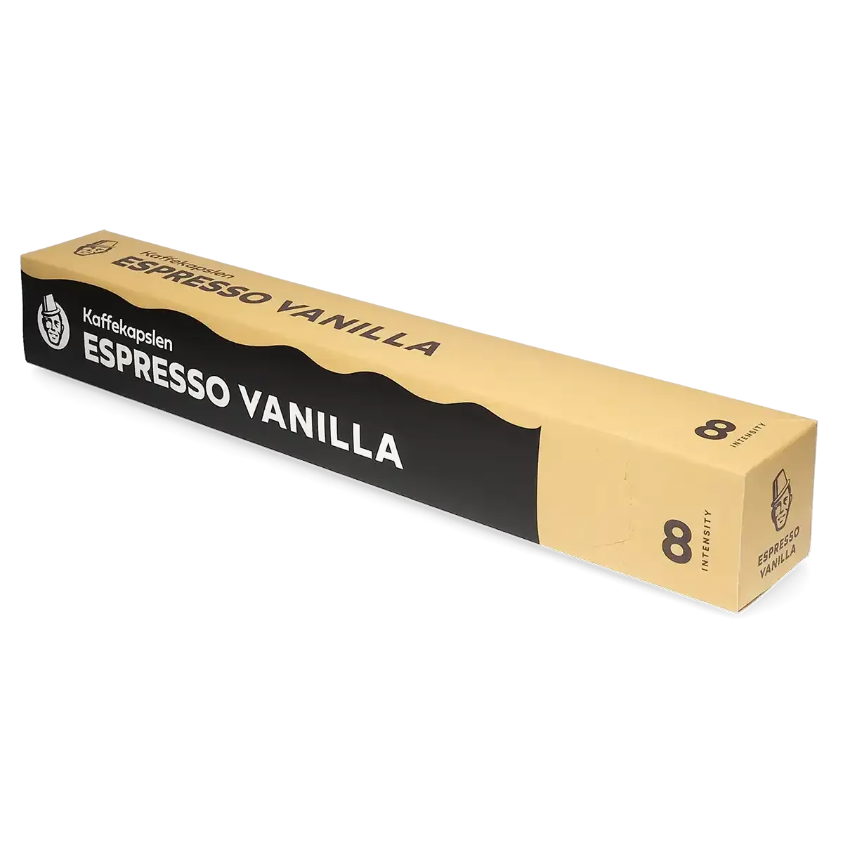 Espresso\u0020Vanilje\u0020\u002D\u0020Premium\u0020