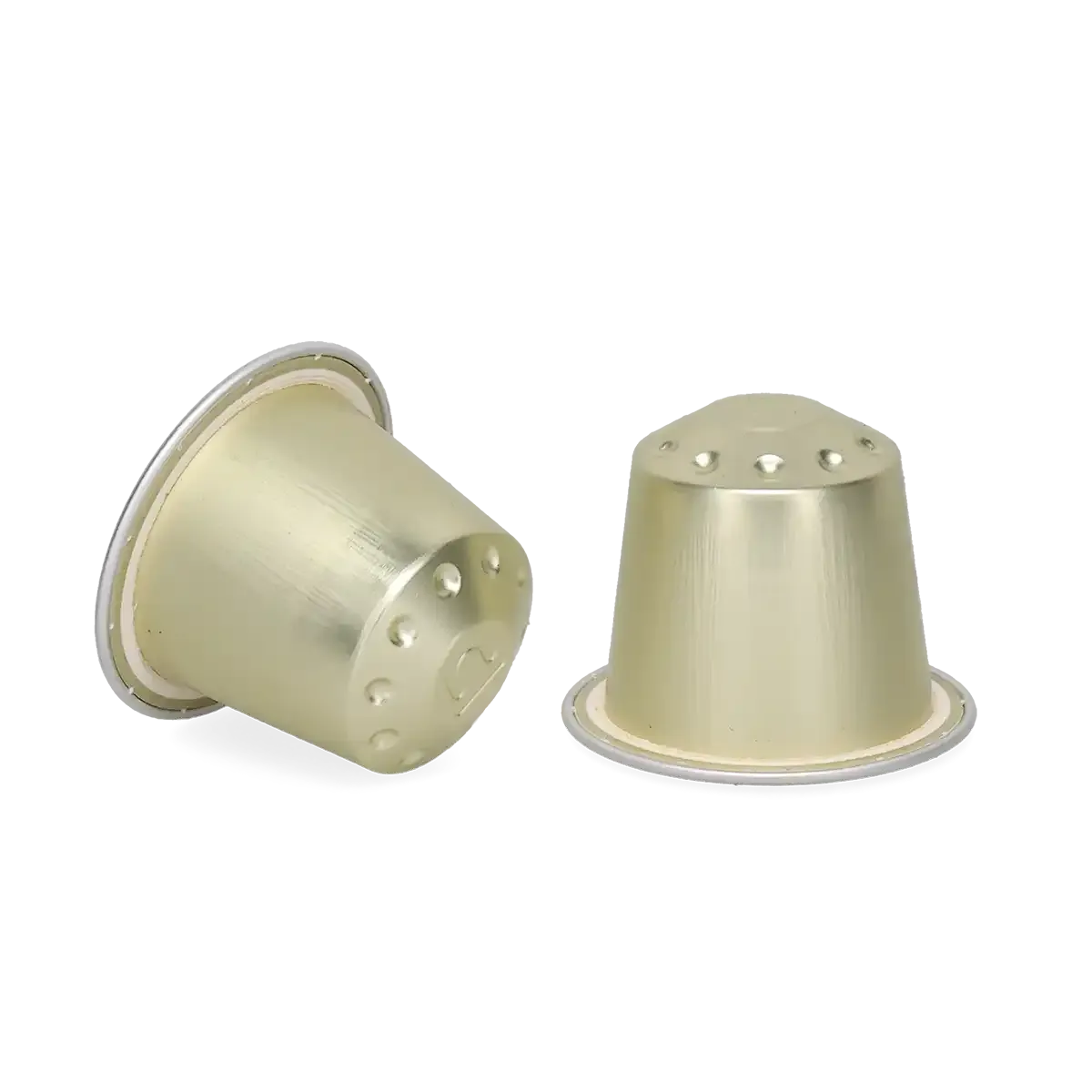 Lungo\u002D\u0020Premium