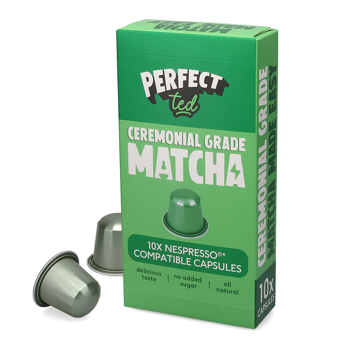 Seremoniell\u0020matcha\u0020\u002D\u0020PerfectTed
