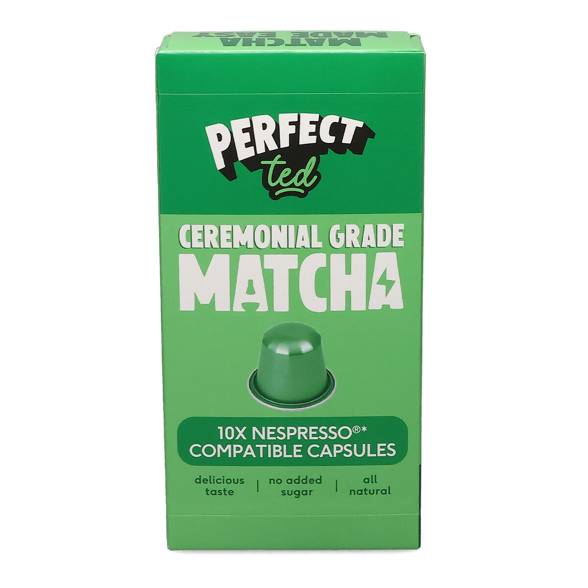 Seremoniell\u0020matcha\u0020\u002D\u0020PerfectTed