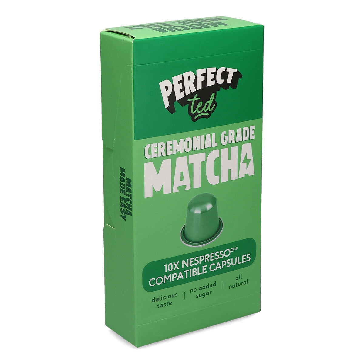 Seremoniell\u0020matcha\u0020\u002D\u0020PerfectTed