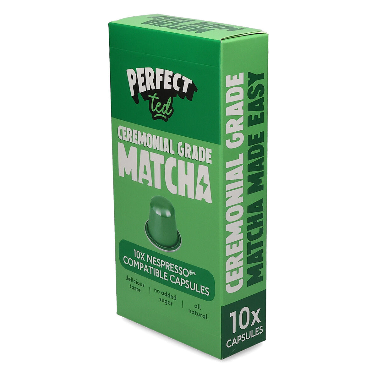 Seremoniell\u0020matcha\u0020\u002D\u0020PerfectTed