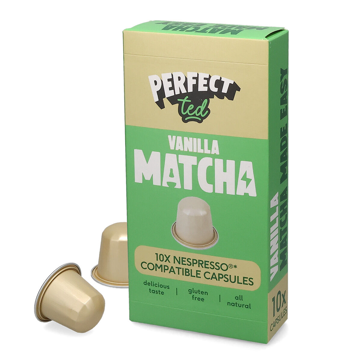 Vaniljematcha\u0020\u002D\u0020PerfectTed