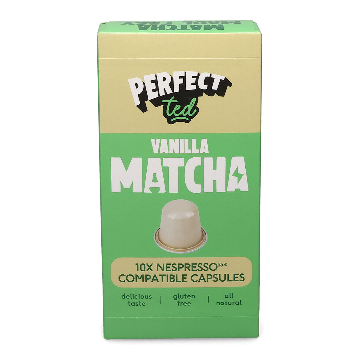 Vaniljematcha\u0020\u002D\u0020PerfectTed