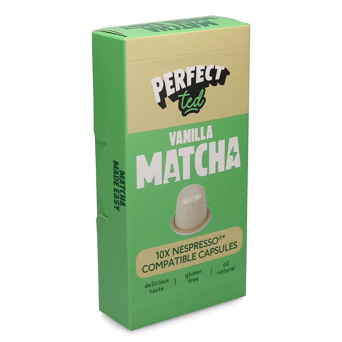 Vaniljematcha\u0020\u002D\u0020PerfectTed