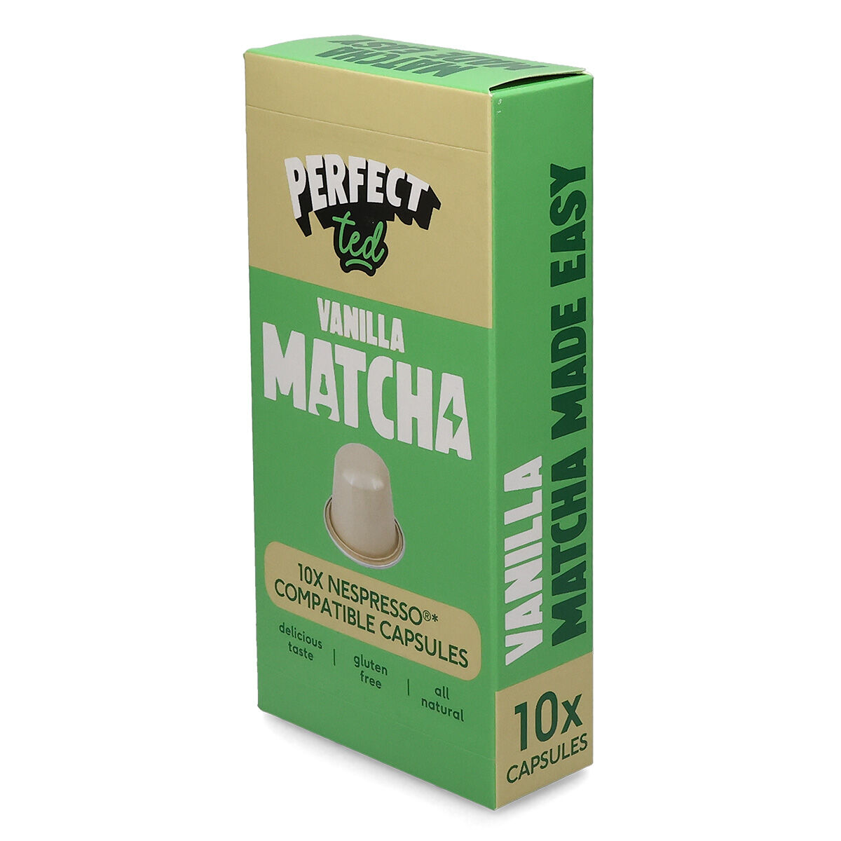 Vaniljematcha\u0020\u002D\u0020PerfectTed