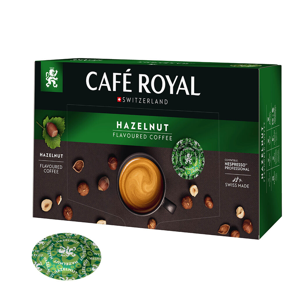 Hasseln\u00F8tt\u0020\u002D\u0020Caf\u00E9\u0020Royal