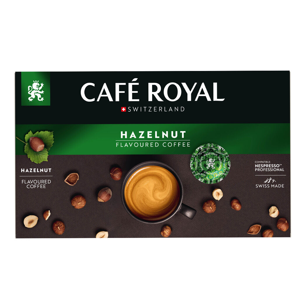 Hasseln\u00F8tt\u0020\u002D\u0020Caf\u00E9\u0020Royal