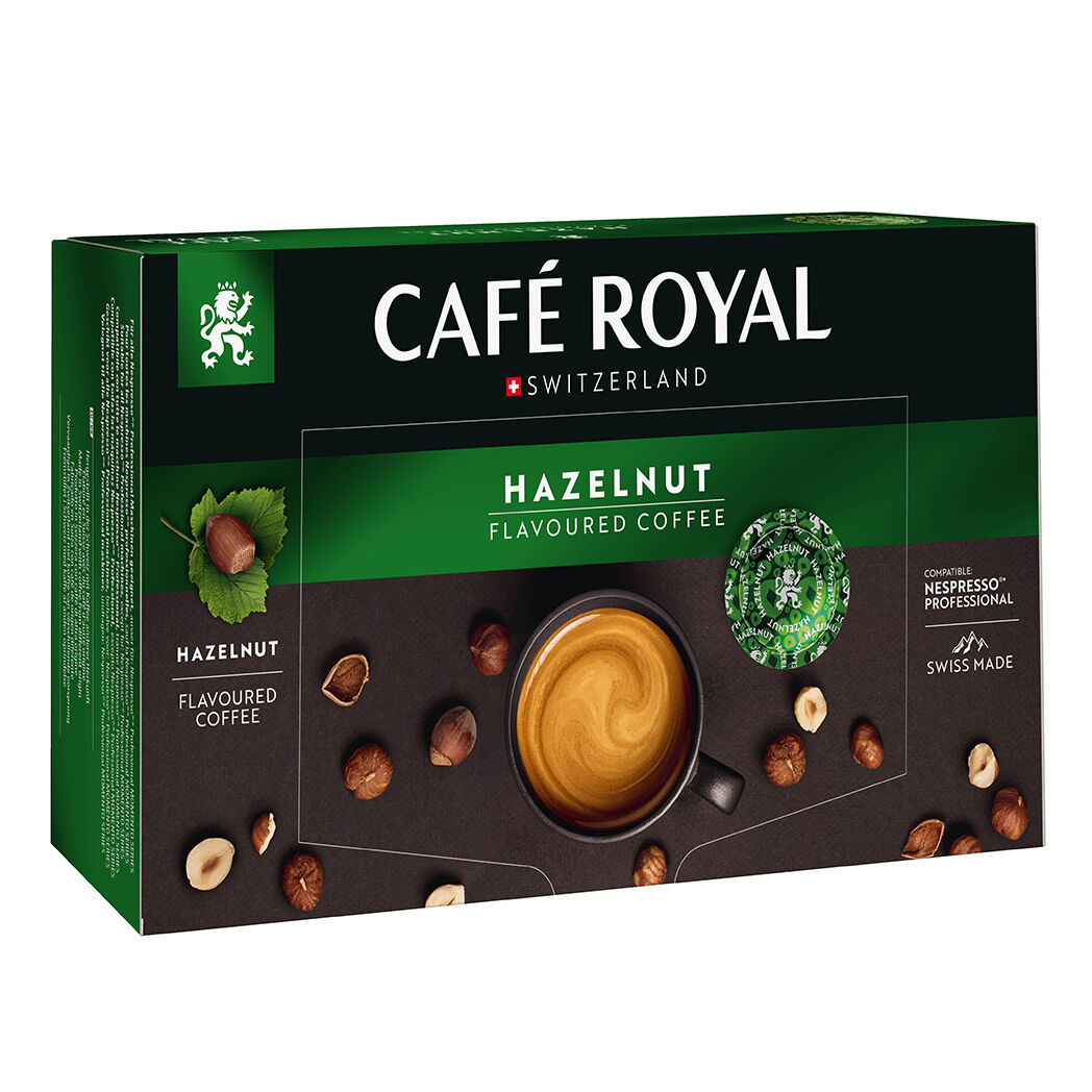 Hasseln\u00F8tt\u0020\u002D\u0020Caf\u00E9\u0020Royal