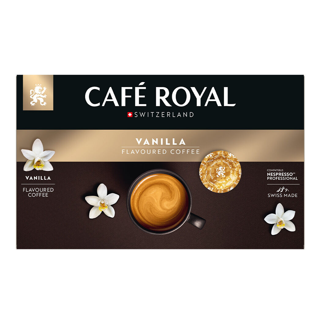 Vaniljekaffe\u0020\u002D\u0020Caf\u00E9\u0020Royal