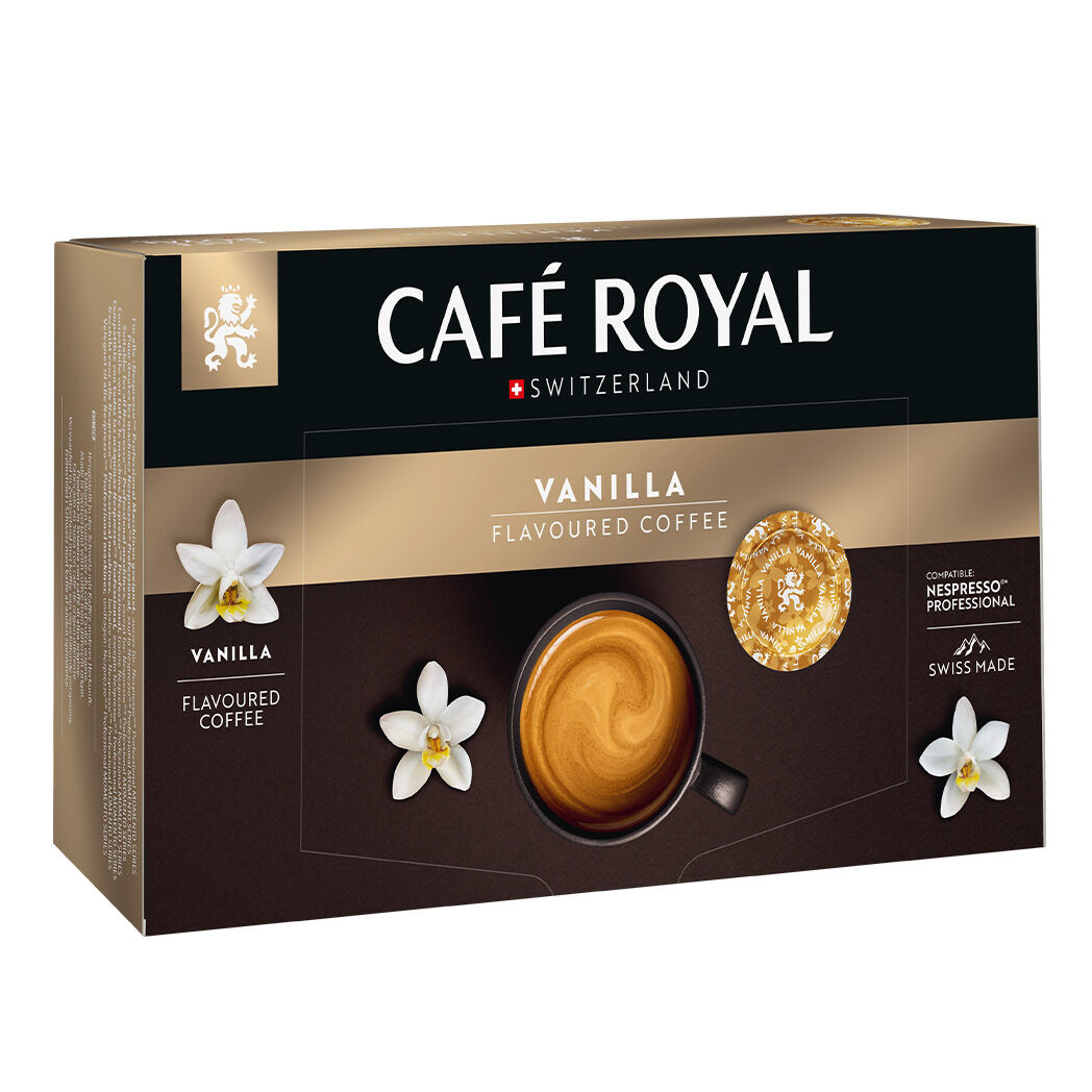 Vaniljekaffe\u0020\u002D\u0020Caf\u00E9\u0020Royal