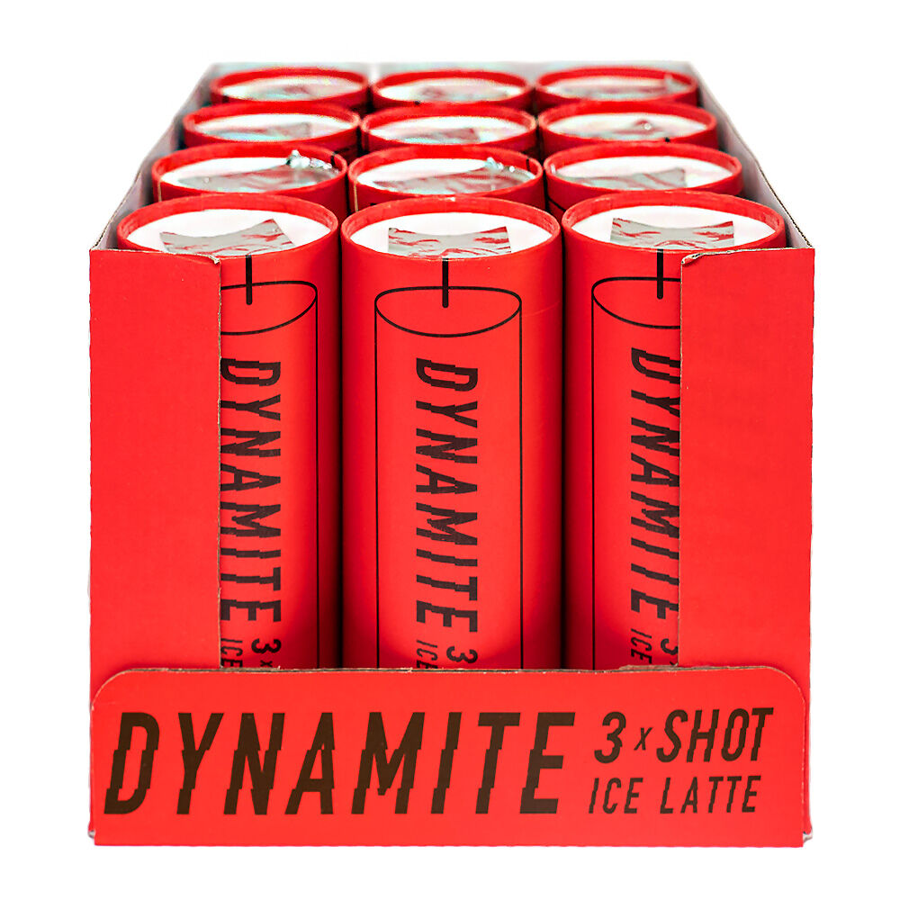 Dynamite\u0020Ice\u0020Latte\u0020\u002D\u002012\u0020stk.